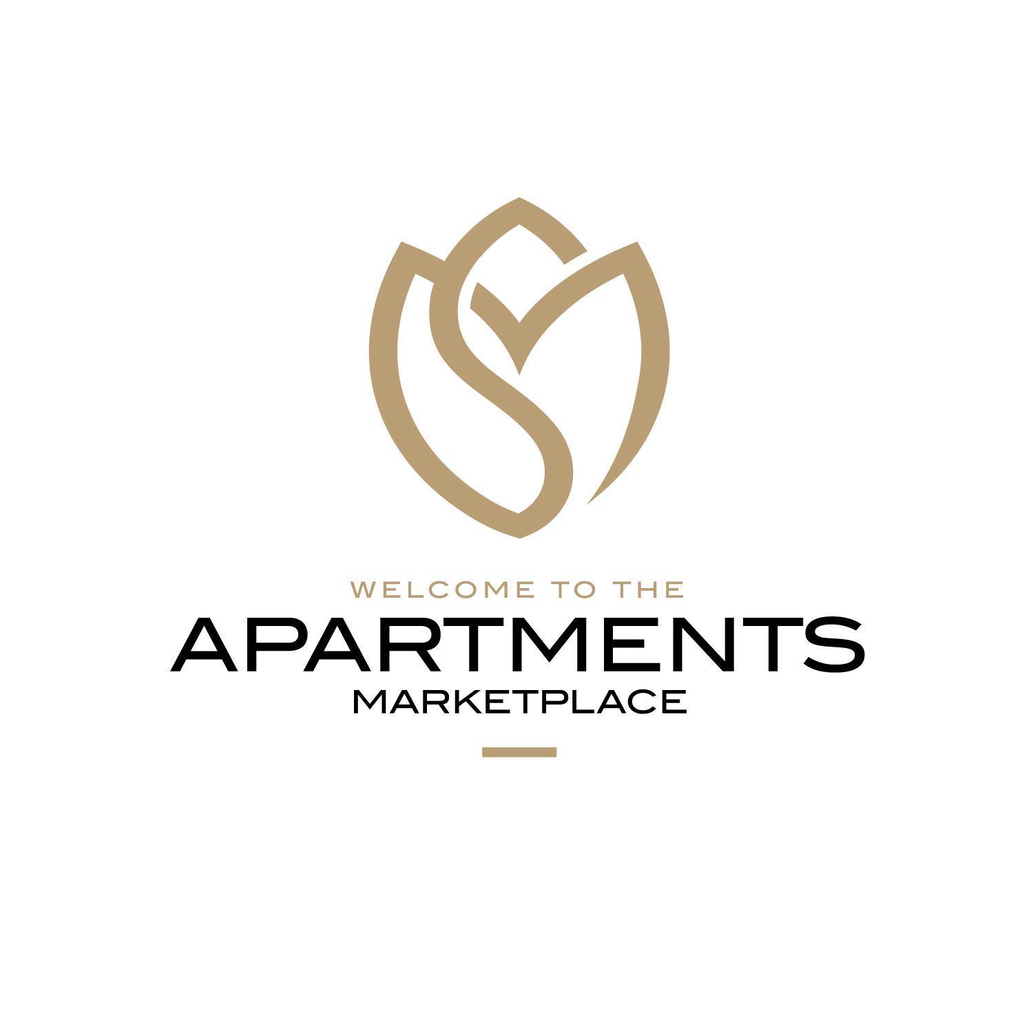 Studio Sara Interlaken Ngoại thất bức ảnh