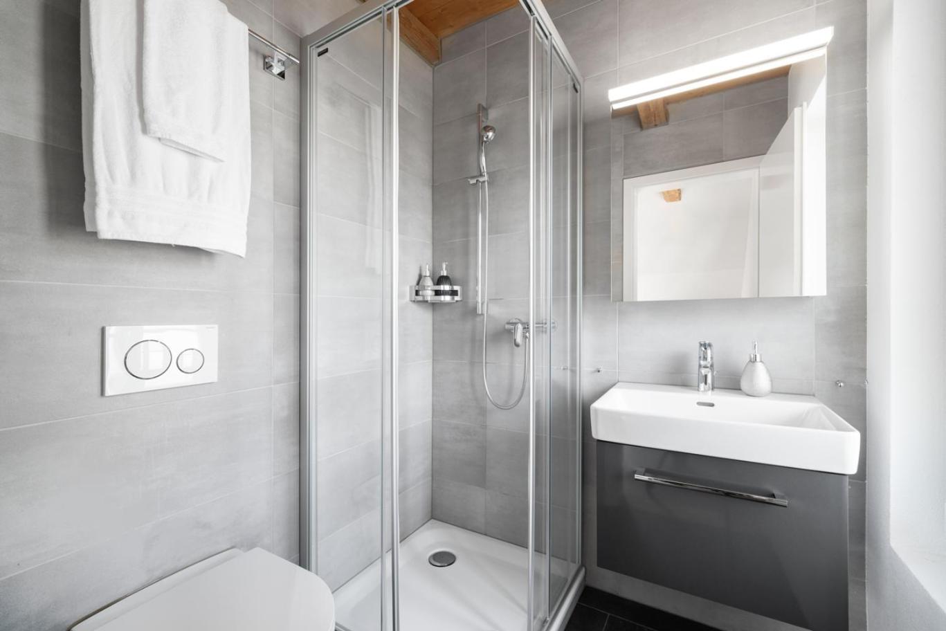 Studio Sara Interlaken Ngoại thất bức ảnh